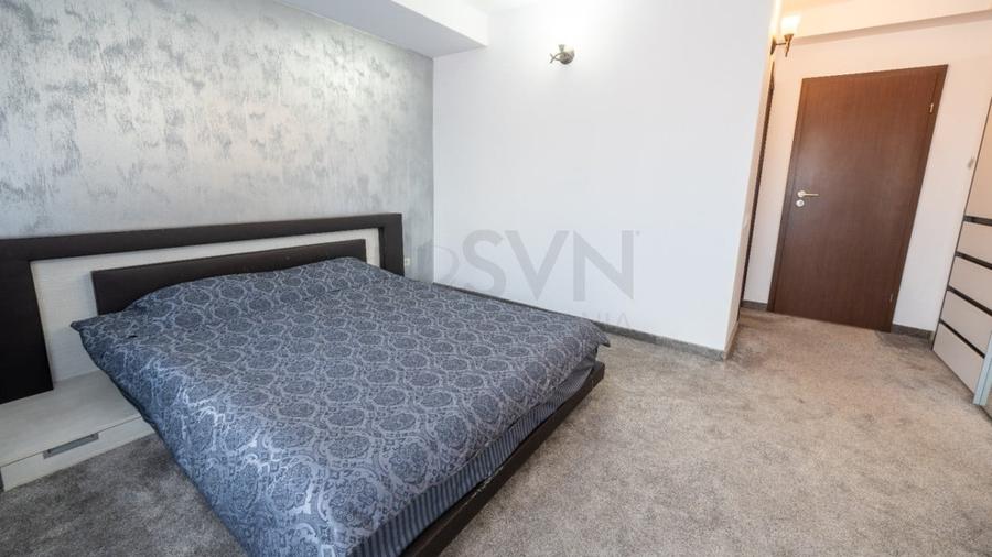 REV2003557 -- Vila de LUX - Aparatorii Patriei - Kaufland -- - 8