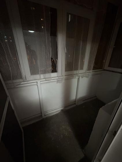 Apartament de inchiriat 2 camere decomandat 60mp Rahova - 8