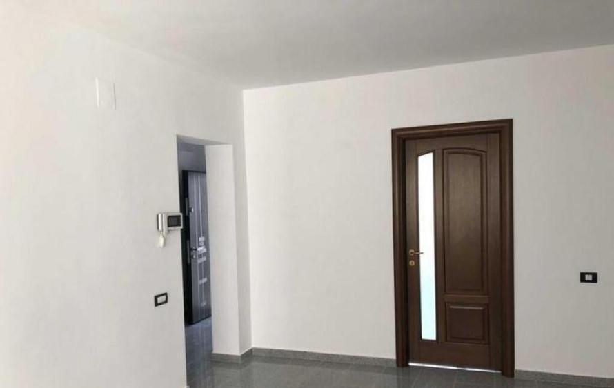 Unirii Budapesta vila 6 camere - 1