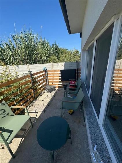 Casa de vanzare Oradea - 9