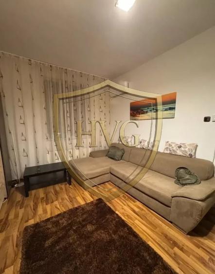 Garsoniera | Brancoveanu | Centrala Proprie | Parcare | Pet Friendly - 1