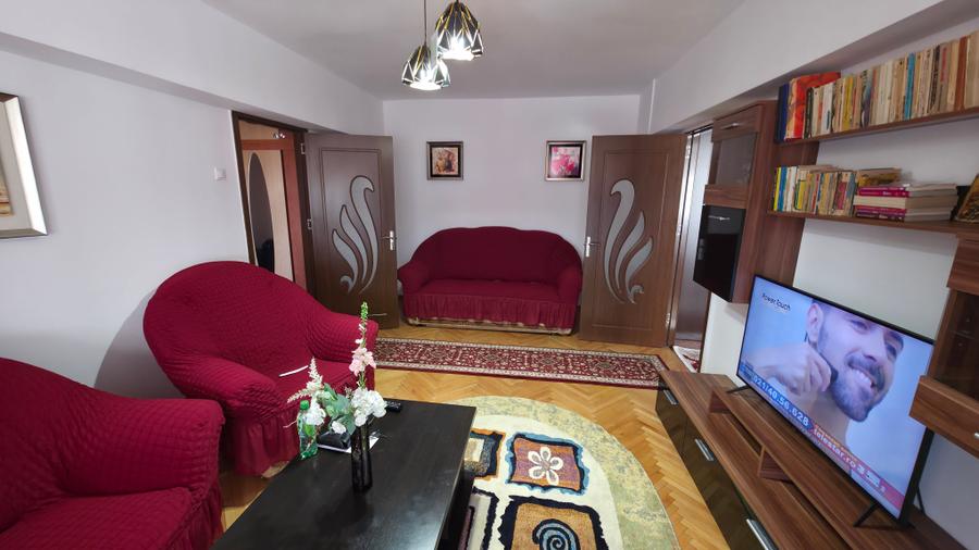 Mosilor, Eminescu, Digi, 10 minute pana la metrou - 9