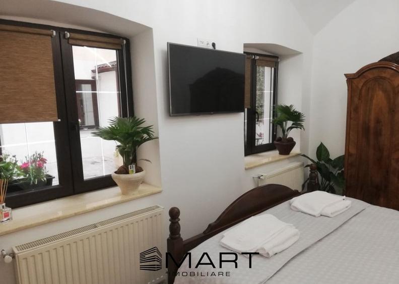 Apartament 3 camere 90mp zona ultracentrala - 4