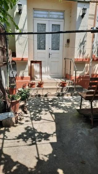 Vand imobil (teren + constructii), in Braila, zona ultracentrala - 10