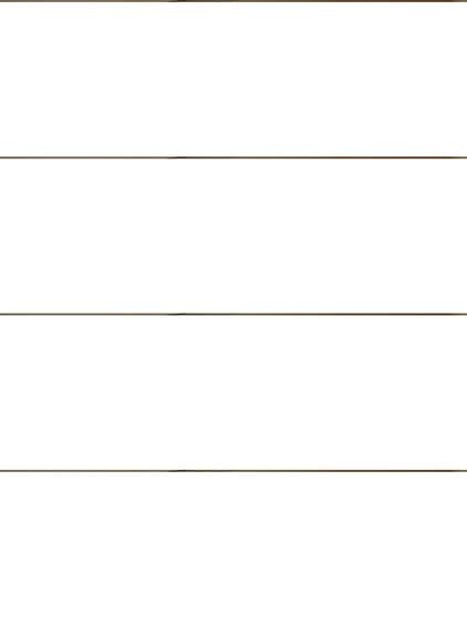 Apartament 2 camere in zona centru Navodari - 4