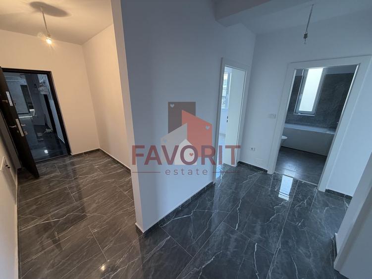 Disponibil imediat. Decomandat. TVA 21% inclus in pret - 3