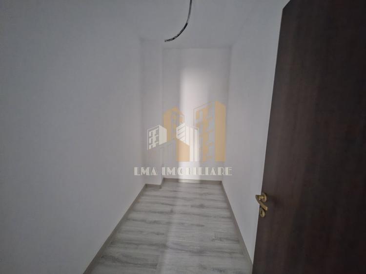 Apartament 2 camere decomandat Subcetate City 2 Sanpetru Brasov - 2