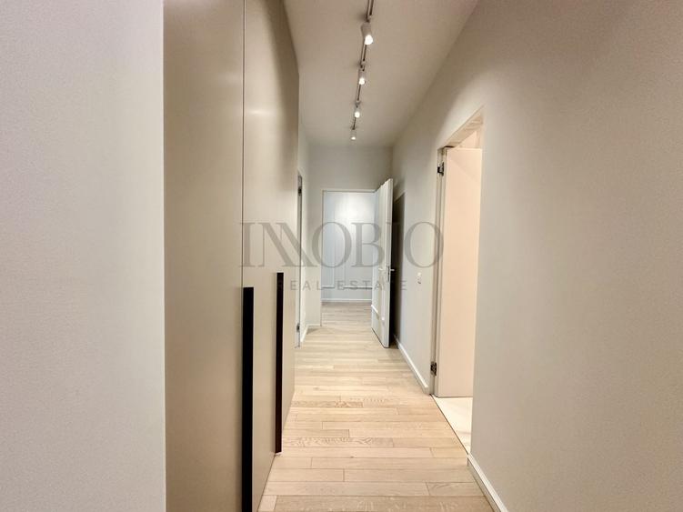 Apartament 4 Camere |  Rahmaninov - 5