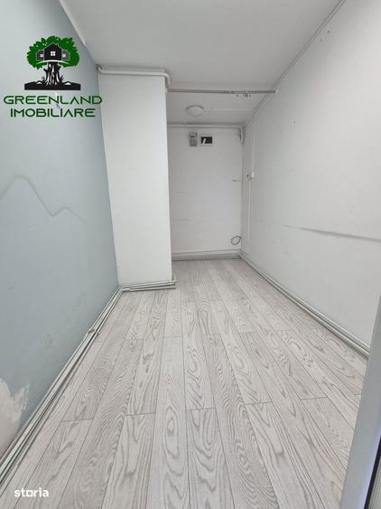 Spatiu comercial, 88 mp, parter, Podu Ros - B-dul Socola - 6