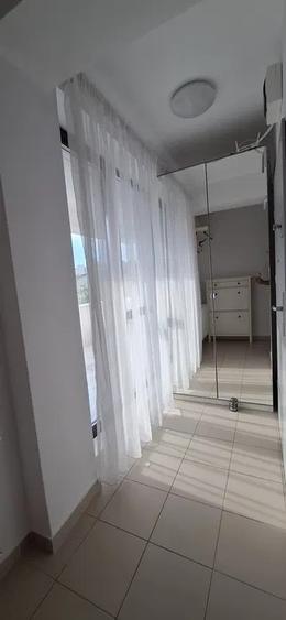 Apartament 2 camere lux,centrala proprie - 2