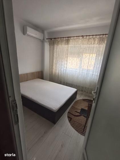 Inchiriere garsoniera Targoviste- zona Noul Tibunal - 6