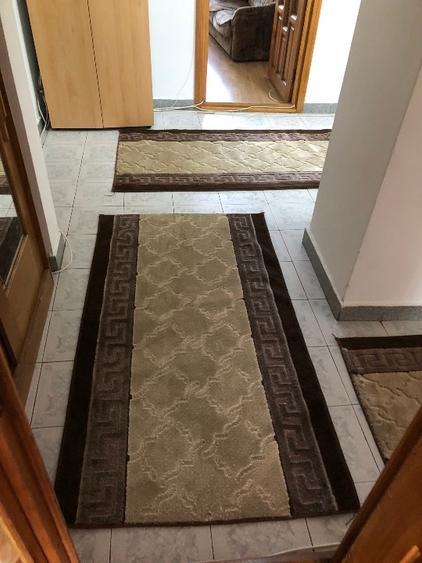 Ofer spre inchiriere apartament cu 3 camere Botosani - 8