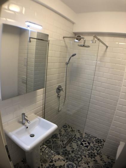 Ultracentral - Universitate - 4