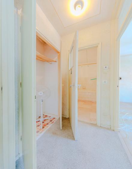 Ocazie Rară: Apartament 2 Camere Titan - 5 min Metrou | Bloc în Consolidare - 10