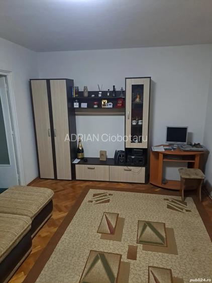 Apartament de vanzare Apartament de vanzare