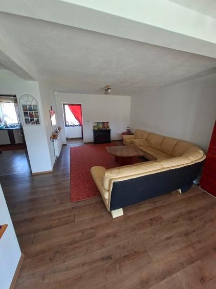 Proprietar vând imobil cu toate utilitățile - 1