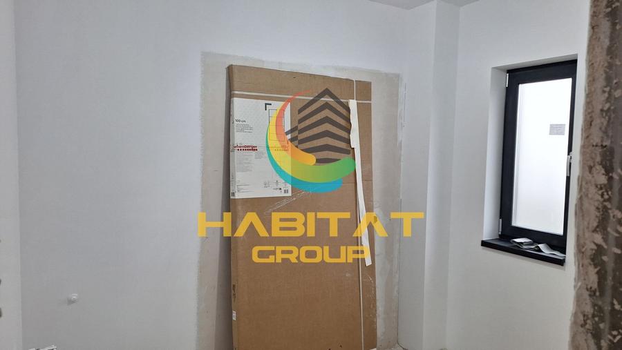 Vanzare vila P+E Clinceni 150 mp utili teren 250 mp toate utilitatile - 7