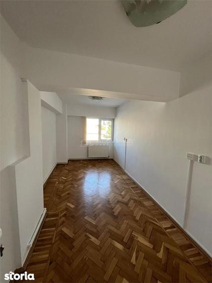 Spatiu comercial 260 mp Universitate Domneasca - 4
