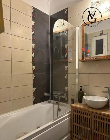 Apartament 2 camere Ultracentral | Metrou Piata Romana - 5