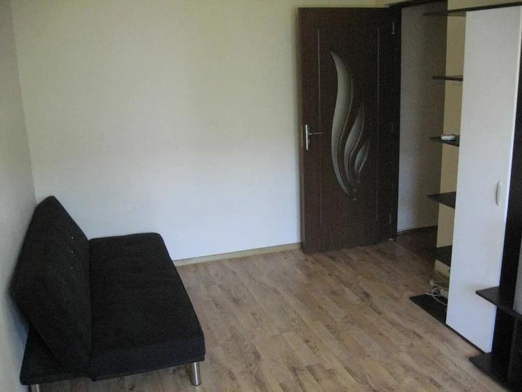 Apartament cu 2 camere, etajul 2/4, zona Alexandru cel Bun - 4