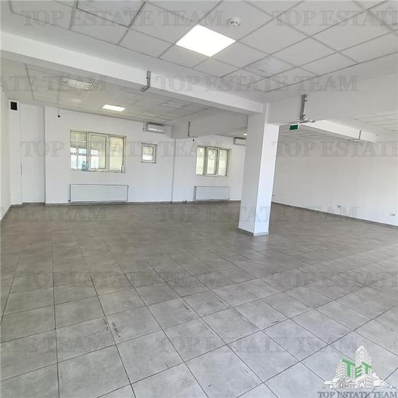 Spatiu comercial de inchiriat in  Militari / Sector 6 - 2
