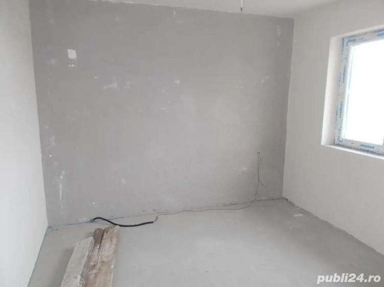 Duplex, Ianova, 3 camere, 2 bai, 78 mp, teren 300mp - 6