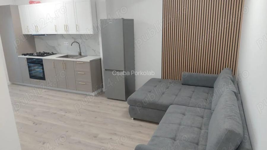 Apartament 2 camere de inchiriat Flore?ti