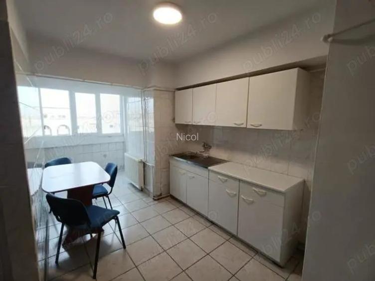 Decebal-Metrou P.ta Muncii,apartament 3 camere de inchiriat stradal Decebal-Metrou P.ta Muncii,apartament 3 camere de inchiriat stradal