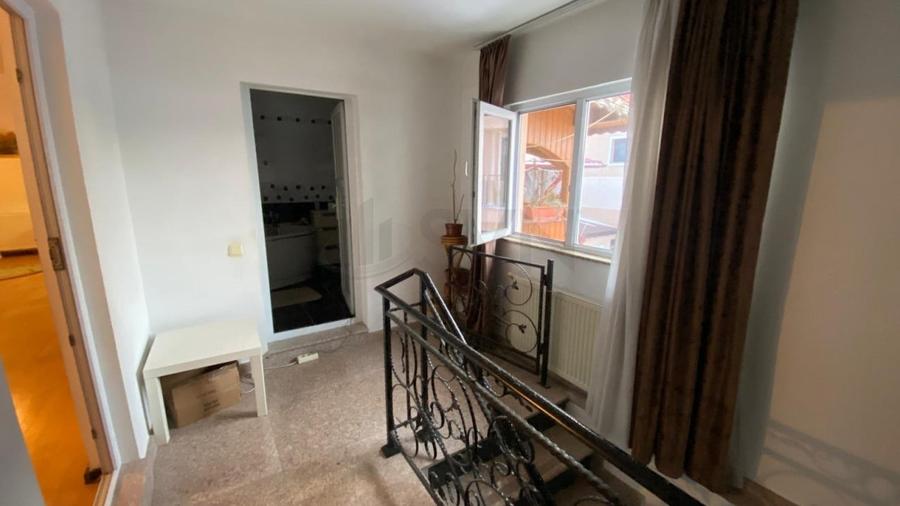 REV2005547 Casa I De Vanzare I Giulesti - 10