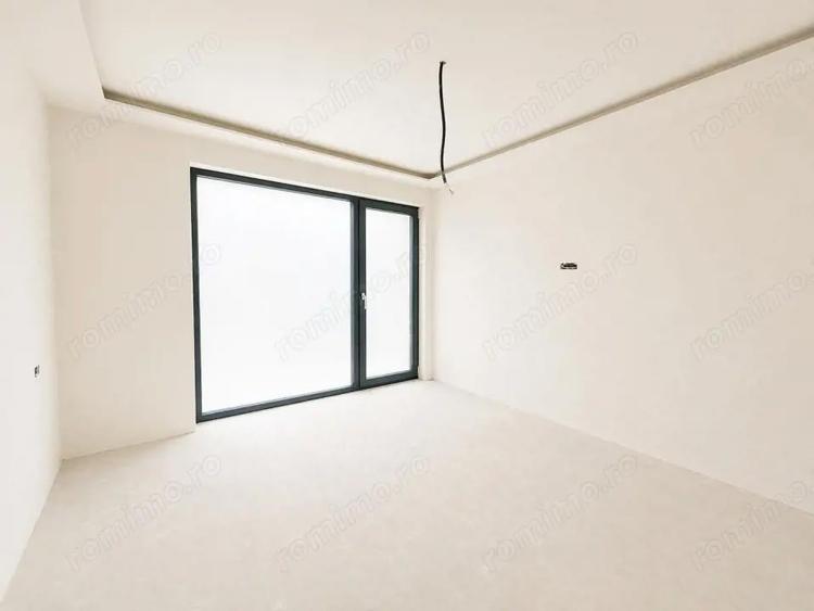 Casa individuala de vanzare in mijlocul naturii ! - 8