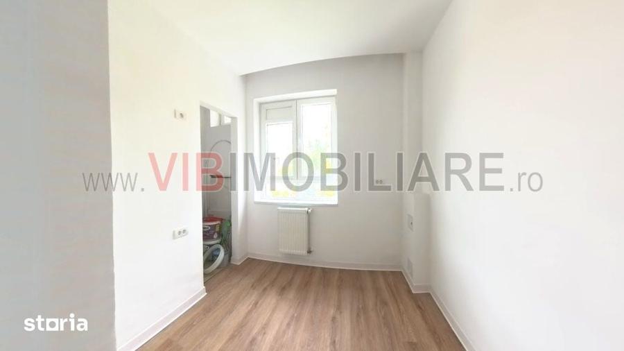 2 camere Floreasca - Strada Ceaikovski - 8