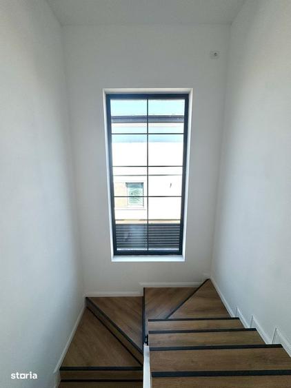 Casă cu 4 camere în Dancu