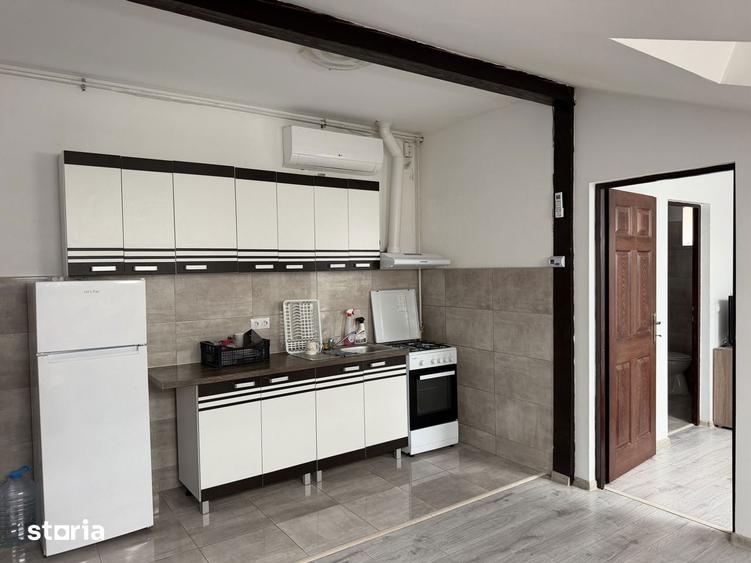 ap 2 camere aproape shopping city - 3