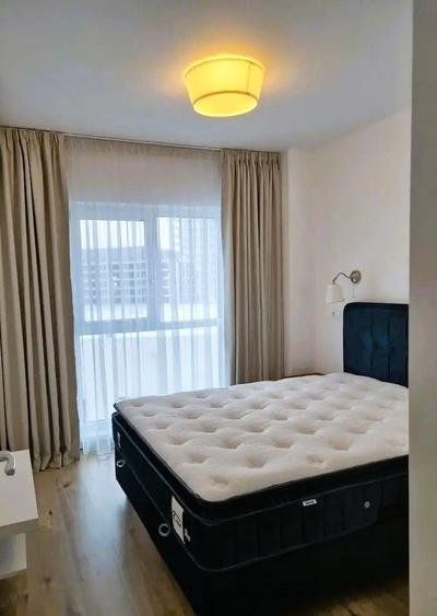 Apartament 2 camere tip studio | Pipera | Parcare inclusă - 5