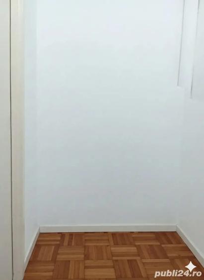 Proprietar vand apartament 2 camere, confort 1,langa Spitalul Jude?ean - 4