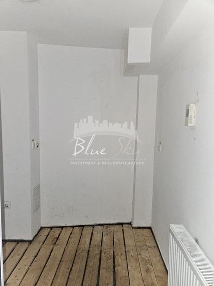 Piata Brotacei- Spatiu comercial 120 mp situat la parter - 10