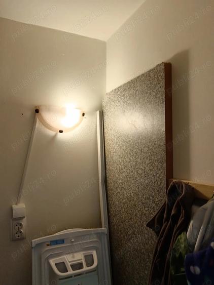 Apartament 3camere Simeria - 4