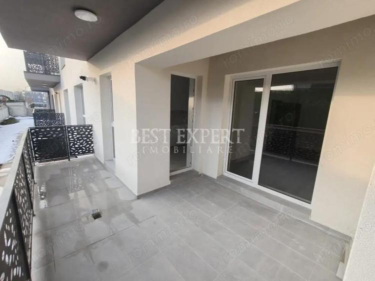 2 Camere Parcare Subterana | Nemobilat - 4