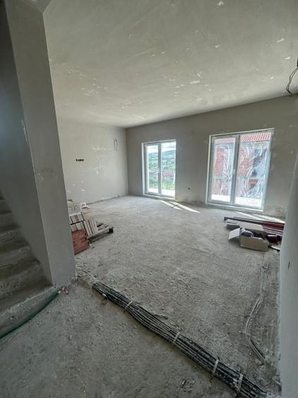 Casa moderna in Chinteni, zona apropiata de Cluj-Napoca – pozitie excelenta - 6