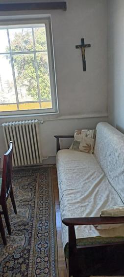 Apartament central 3 camere, Oradea, podul Decebal, et.3 - 10