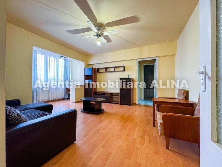 Ap. 3 camere in Mun. Deva, Jud. HD, zona Astoria, Str. Mihai Eminescu, 63 mp, etaj 3. - 1