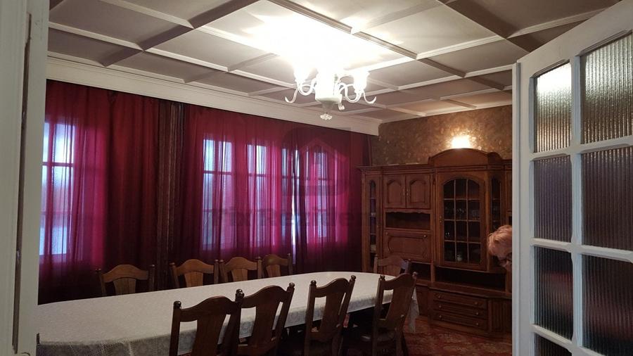 Proprietate deosebita in Targu Neamt - posibiltate transformare pensiune - 57