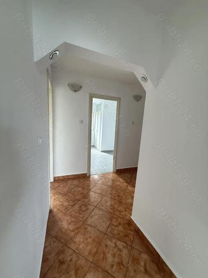 Apartament cu 3 camere decomandat, 2 bai, etajul 2 Soarelui la 3 minute de Sud Plaza - 19