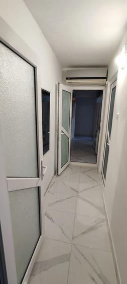 Apartament 3 camere Ciresica, etaj 2, Centrala Gaze - 2