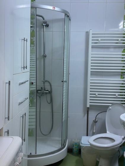 Inchiriere apartament 2 doua camere decomanda t - Piata Romana - 11