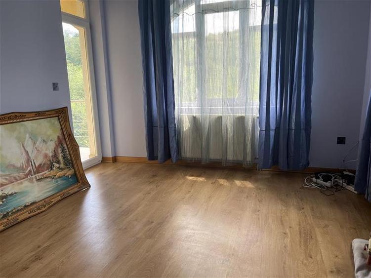 Inchiriere casa mobiata, utilata  zona Lidl - 7