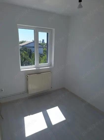 Apartament 3 camere decomandat Chitila Ilfov, bloc reabilitat!!! - 4