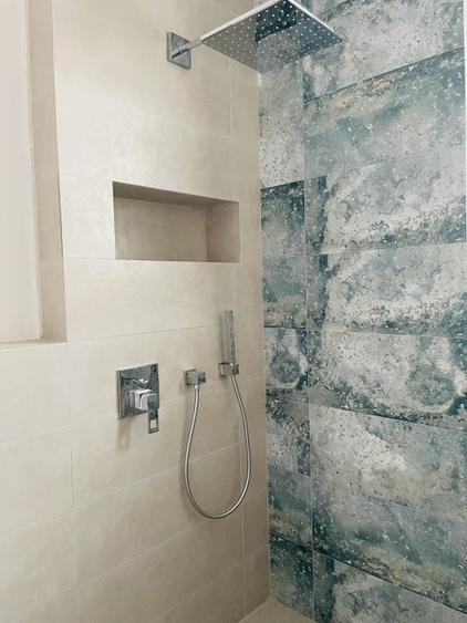 CASA INDIVIDUALA-OFERTA -4 CAMERE-510 MP CURTE-BALOTESTI - 9