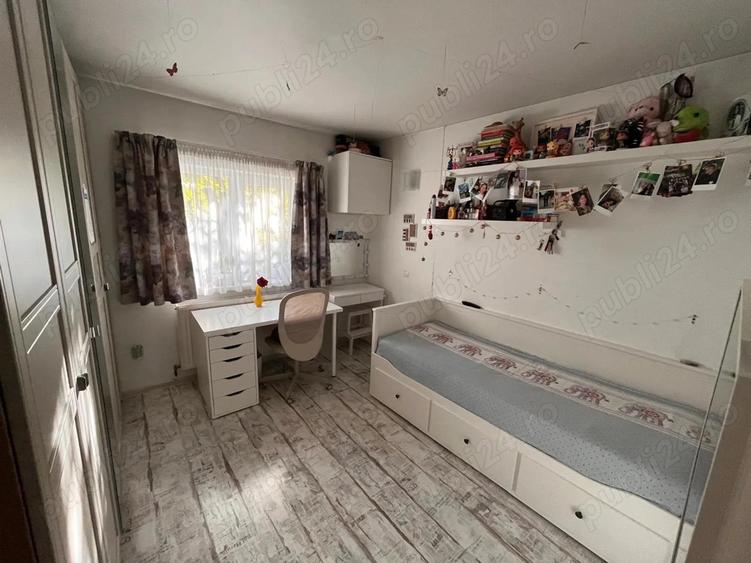 Apartament 2 camere decomandat - 9