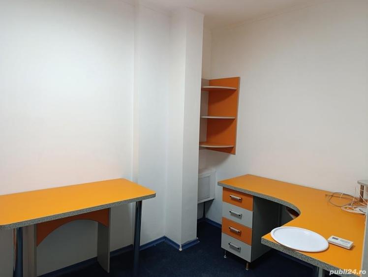 Spa?iu de inchiriat - 13